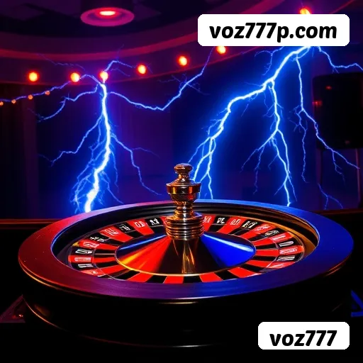 Central de dúvidas rápidas sobre o app voz777