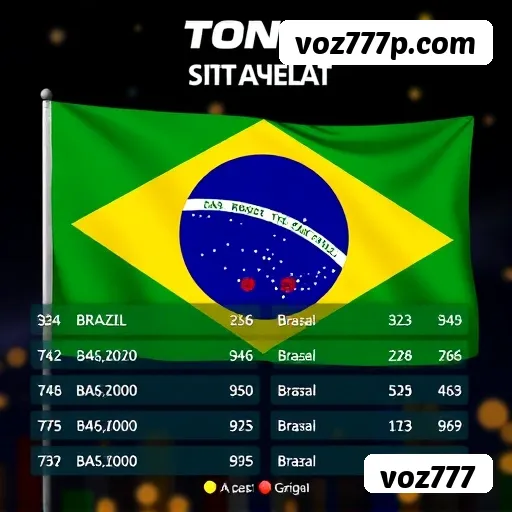 Desempenho do app voz777 em diferentes aparelhos