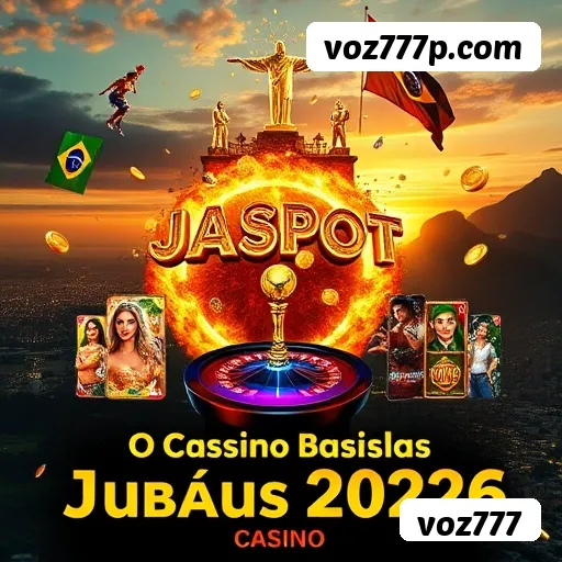 Guia rápido de apostas ao vivo na voz777