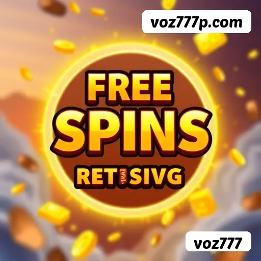 Cassino ao vivo voz777 dealers