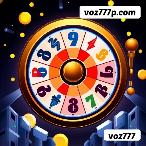 voz777 slots no app
