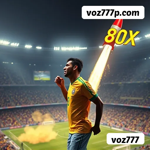 Starlight Princess - Slot game com multiplicadores na voz777