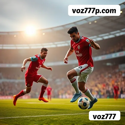 Gates of Olympus slot voz777