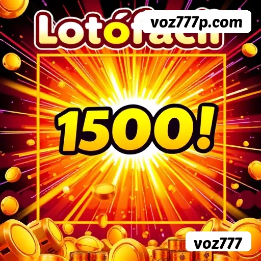 Suporte VIP voz777 - atendimento prioritário