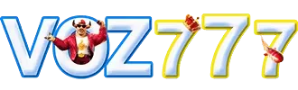 Logo da voz777