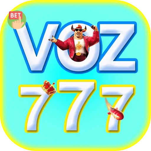 Apostas esportivas voz777 - futebol e esportes ao vivo