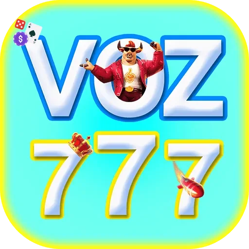 Cassino voz777 - mesas ao vivo e jogos
