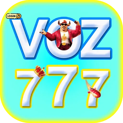 Login voz777 - acesso à conta