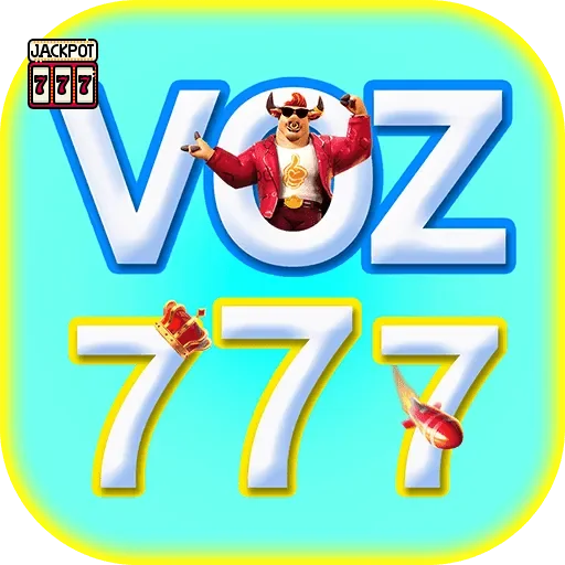 Slots voz777 - Sweet Bonanza e caça-níqueis populares