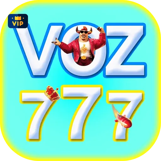 Programa VIP voz777 - benefícios exclusivos